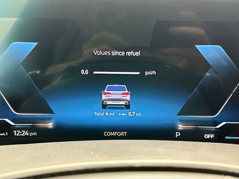 New 2026 BMW X5 xDrive40i w/ Premium Package AWD/4WD image 33