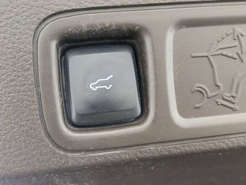 Used 2024 Ford Expedition Max King Ranch AWD/4WD image 33