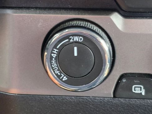 Used 2023 Toyota Tacoma SR image 27