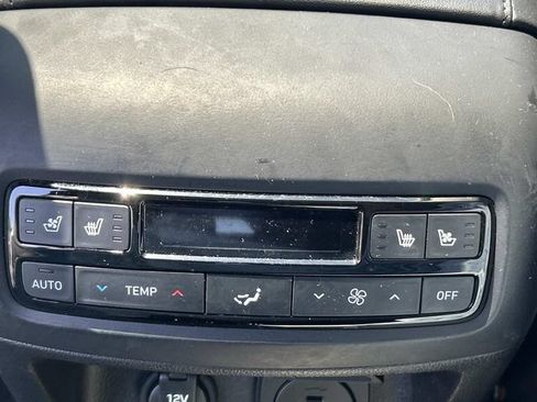 Used 2025 Hyundai Palisade Calligraphy AWD/4WD image 24