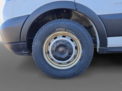 Used 2019 Ford Transit 350 XL image 16