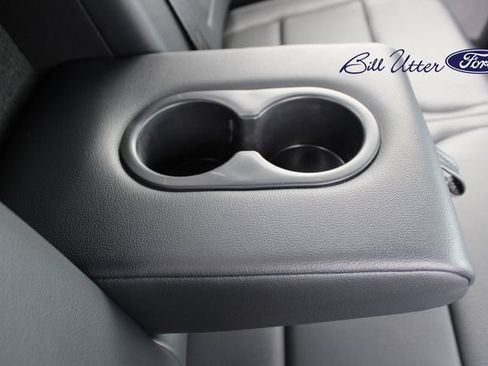 New 2026 Ford F150 Lariat AWD/4WD image 11