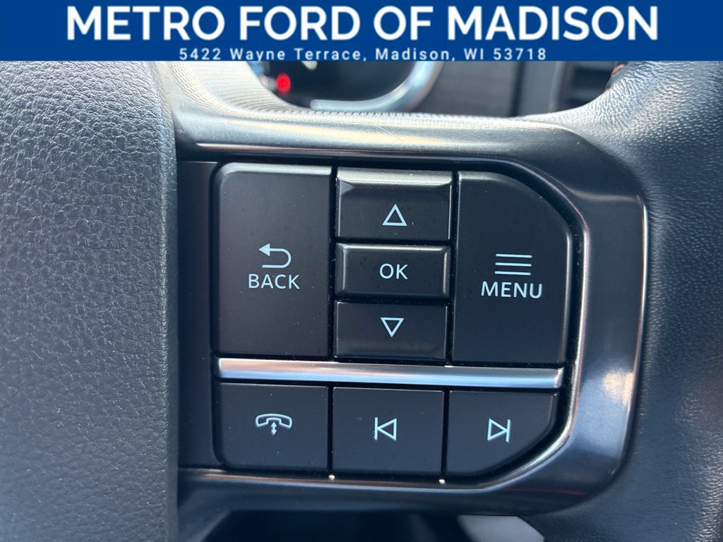 Used 2021 Ford F150 Platinum AWD/4WD image 41