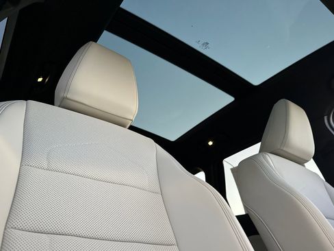 New 2026 BMW X1 xDrive28i w/ Convenience Package image 14