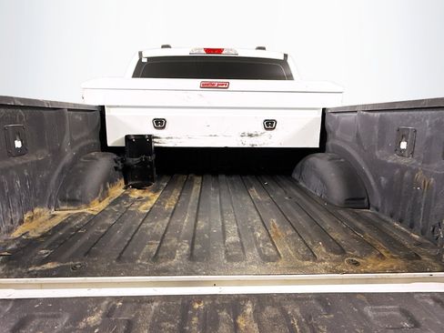 Used 2023 Ford F150 XL w/ Trailer Tow Package image 34