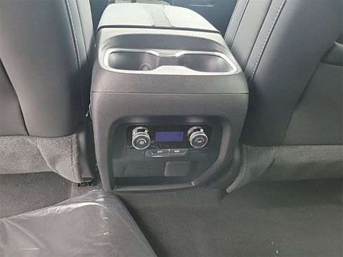 New 2025 Buick Enclave Sport Touring w/ Power Package image 31