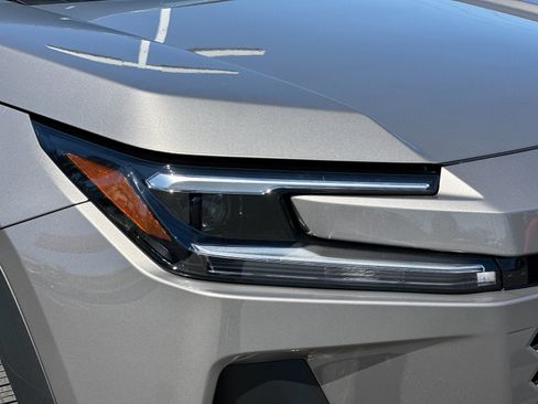 New 2026 Toyota RAV4 XLE Premium FWD image 25