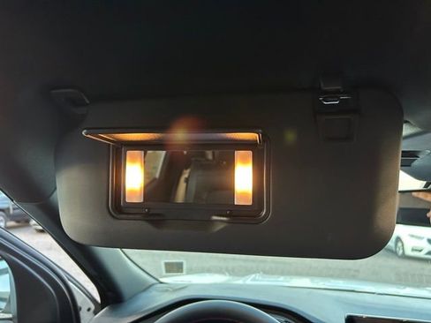 Used 2023 Ford Escape ST-Line w/ Tech Pack #1 image 22