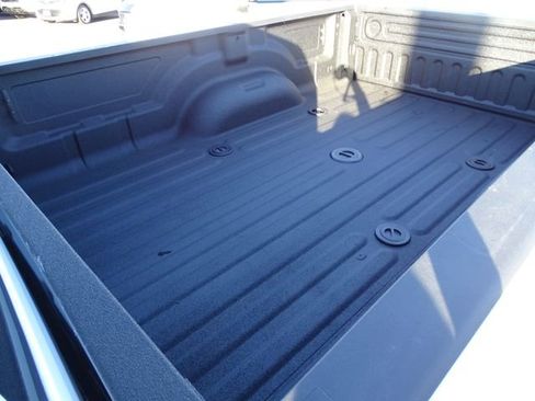 Used 2023 RAM 3500 Big Horn w/ Level 1 Equipment Group image 23