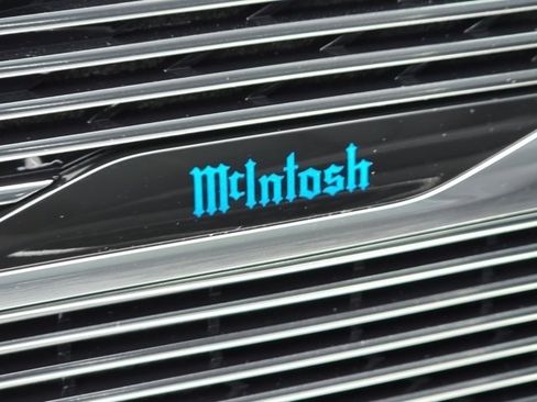 New 2026 Jeep Grand Wagoneer Summit image 12