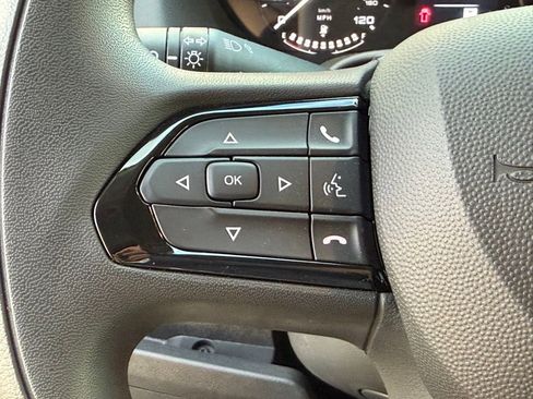 New 2026 RAM ProMaster 1500 w/ Safety Group image 14