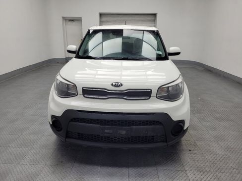 Used 2019 Kia Soul image 15