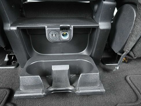 Used 2025 Ford F250 XLT image 14