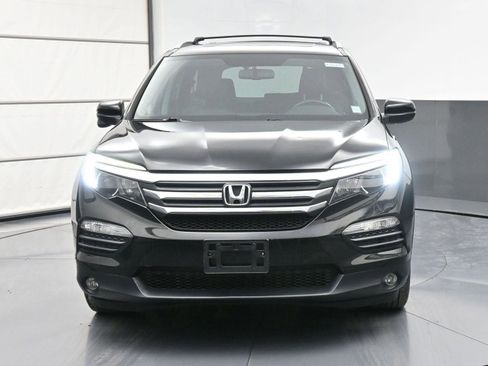 Used 2016 Honda Pilot EX-L image 30