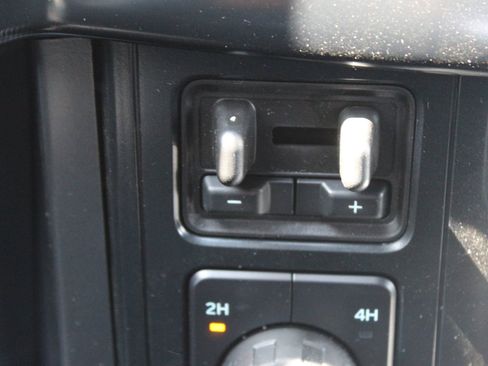 New 2026 Ford F150 Lariat AWD/4WD image 34