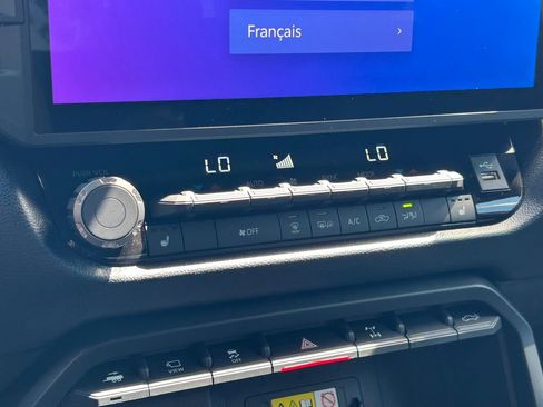 New 2026 Toyota Tundra SR5 image 30