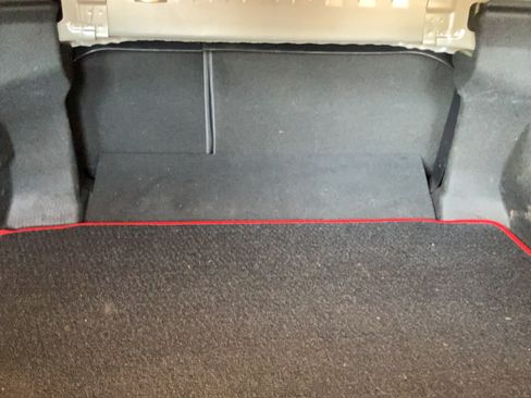 Used 2020 Toyota Avalon TRD FWD image 42