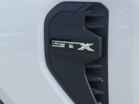 New 2025 Ford Ranger XL w/ Trailer Tow Package image 10