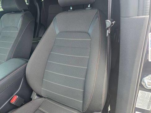 Used 2024 Honda CR-V Sport image 15