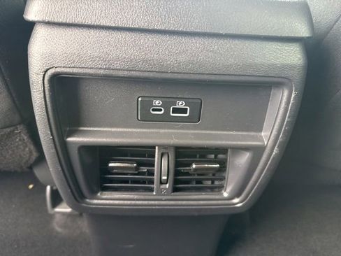 Used 2023 Nissan Murano S AWD/4WD image 14