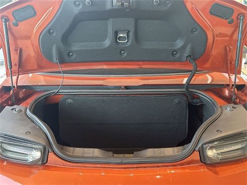 Used 2023 Chevrolet Camaro LT w/ RS Package image 24