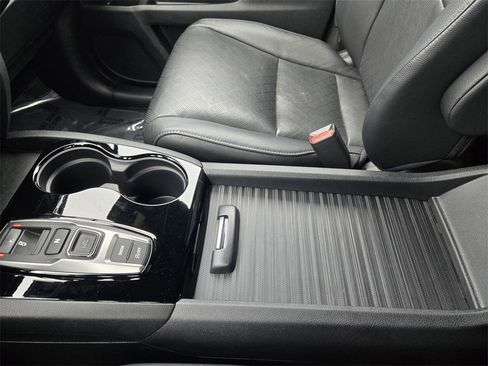 Used 2019 Honda Passport Touring image 24