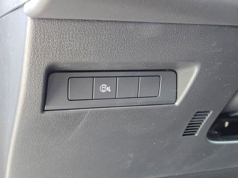 New 2026 MAZDA CX-5 Select AWD/4WD image 23