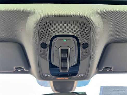 Used 2023 Audi Q5 2.0T Premium Plus w/ Premium Plus Package image 28