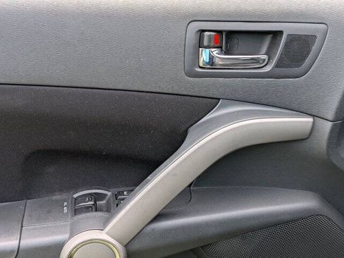 Used 2010 Scion tC FWD image 12