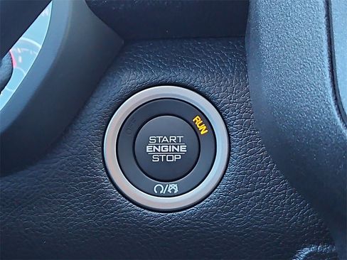 New 2026 RAM 2500 Tradesman image 25