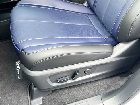 New 2026 INFINITI QX60 Sport w/ Dark Cargo Package image 20