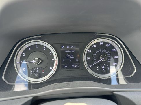 Used 2020 Hyundai Sonata SE image 21