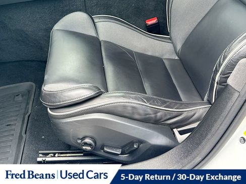 Used 2019 Volvo S60 T6 R-Design AWD/4WD image 26