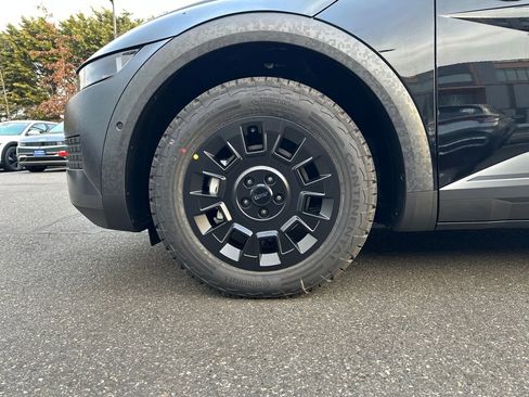 New 2026 Hyundai Ioniq 5 XRT image 17