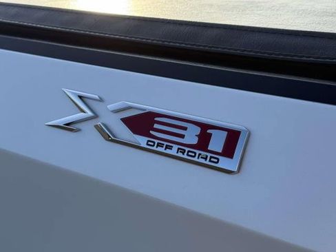 Used 2020 GMC Sierra 1500 SLT w/ SLT Premium Plus Package image 8