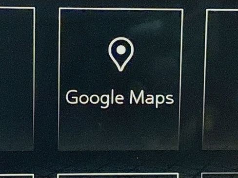 Certified 2022 GMC Sierra 1500 Elevation w/ Elevation Premium Package image 17