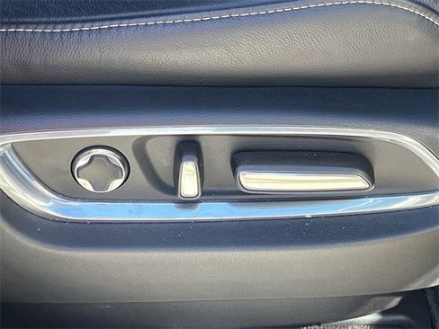 Used 2020 Acura MDX FWD w/ Technology Package image 32