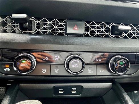 Used 2023 Honda Accord EX image 24