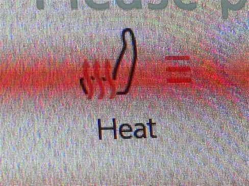 New 2026 RAM 1500 Tungsten w/ Bed Utility Group image 29