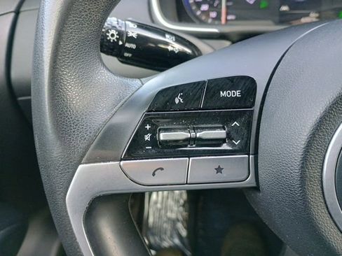 Used 2023 Hyundai Santa Cruz SE w/ Cargo Package image 28