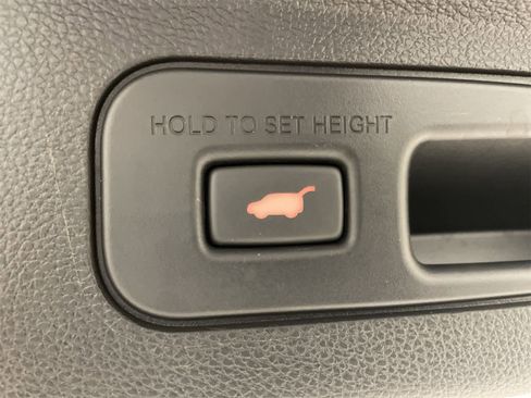 Certified 2025 Honda Odyssey EX-L image 24