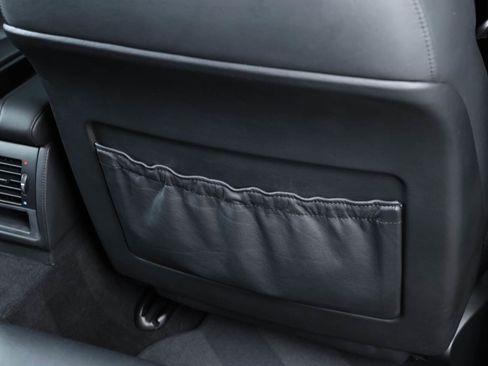 Used 2003 BMW M5 image 90