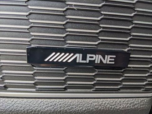 Certified 2021 Jeep Grand Cherokee L Limited image 38