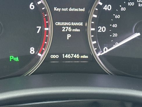 Used 2013 Lexus GS 350 image 35