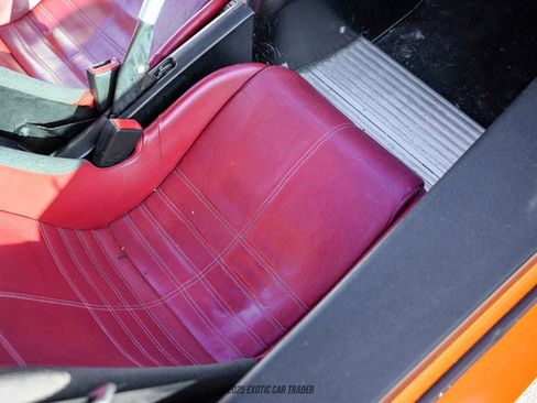 Used 2005 Lotus Elise image 41