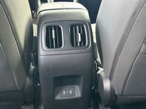 Used 2025 Hyundai Tucson SEL image 24