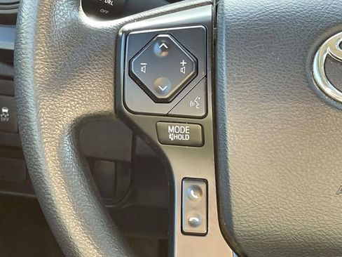 Used 2020 Toyota Tacoma SR RWD image 19