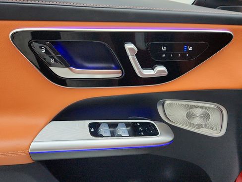 Certified 2023 Mercedes-Benz GLC 300 4MATIC image 18