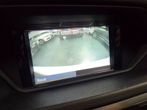 Used 2010 Mercedes-Benz E 350 Sedan image 31