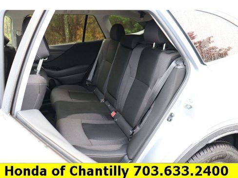 Used 2020 Subaru Outback Premium image 24